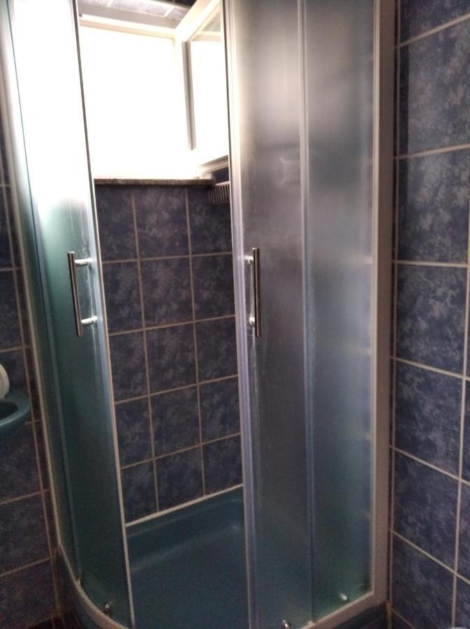 Apartmani Darija Vir Δωμάτιο φωτογραφία