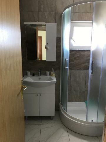 Apartmani Darija Vir Εξωτερικό φωτογραφία